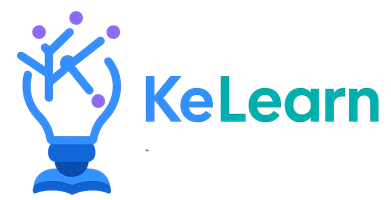 KeLearn