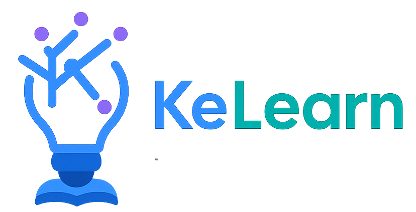 KeLearn