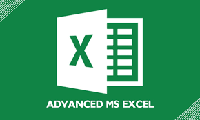 EXCEL